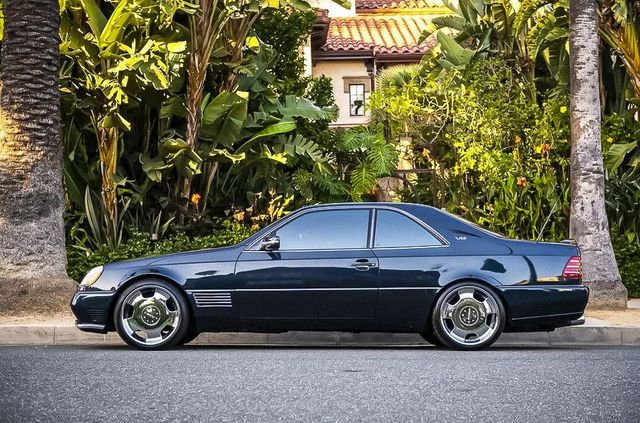 Авто Джордана на ebay- фото 421840