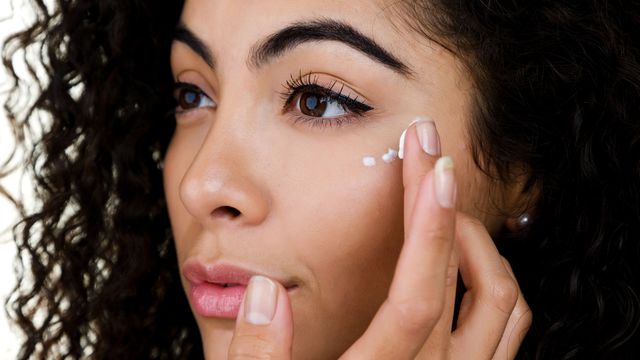 Як виглядати ідеально зранку- фото 421918