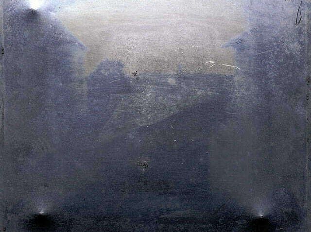 Перше в історії фото- фото 421990