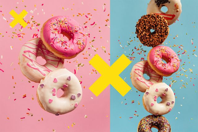 Через місяць бажання класти у чай зайву ложечку цукру зникне - фото 422000