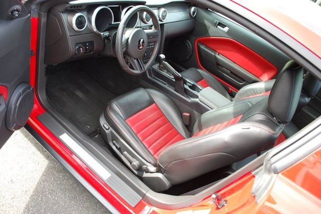 Автомобіль з фільму Я – легенда виставили на торги - фото 422030