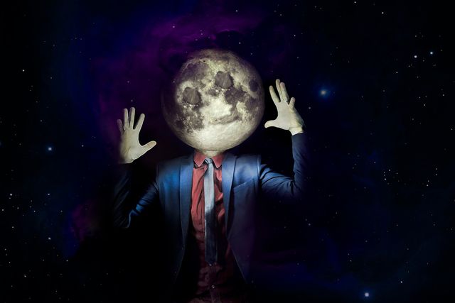 Магнітні бурі у вересні 2020: календар, коли небезпечні дати в Україні - фото 422048