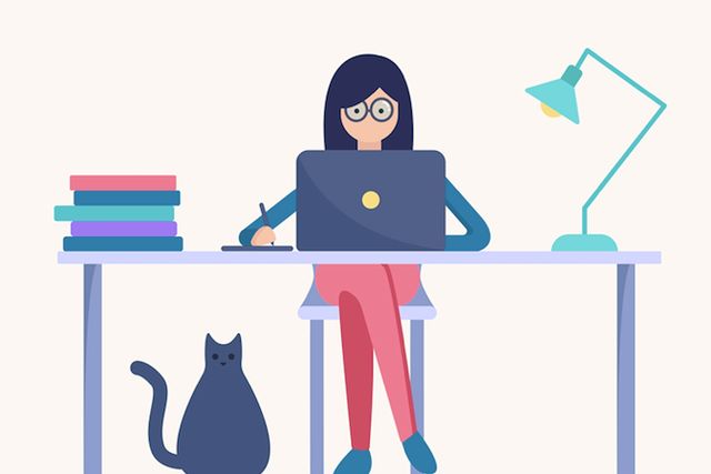 У Фінляндії хочуть зробити 6-годинний робочий день - фото 422051