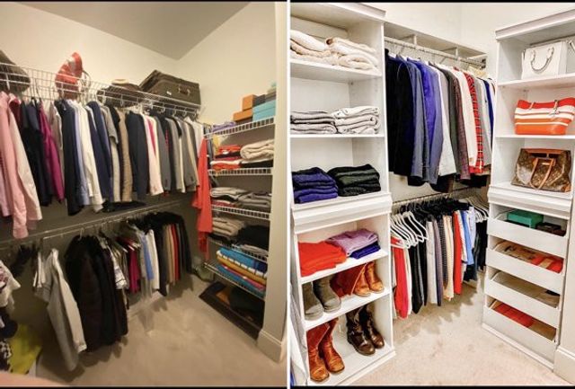 Так виглядає порядок: фото, які потішать перфекціоністів - фото 422115