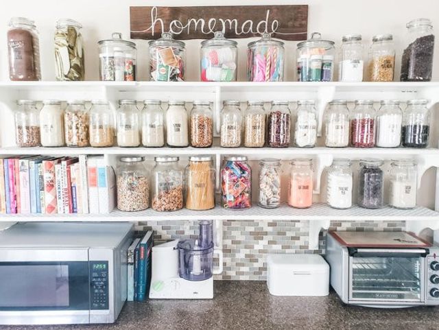 Так виглядає порядок: фото, які потішать перфекціоністів - фото 422119