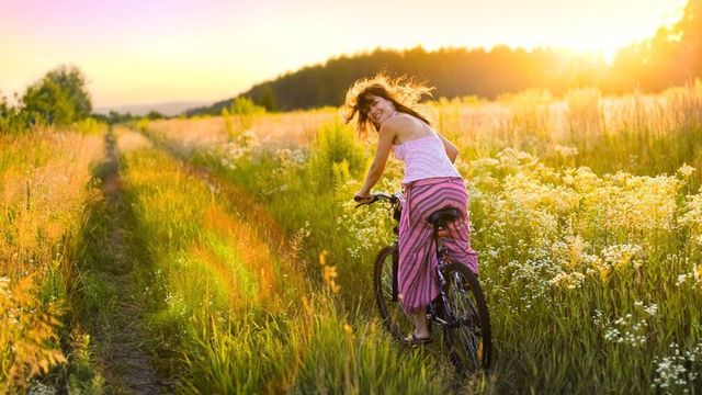 27 серпня 2020 – яке сьогодні свято: традиції, заборони і прикмети - фото 422137