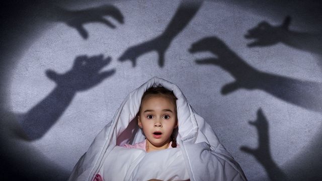 Фахівці створили алгоритм для автоматичного аналізу сновидінь - фото 422139