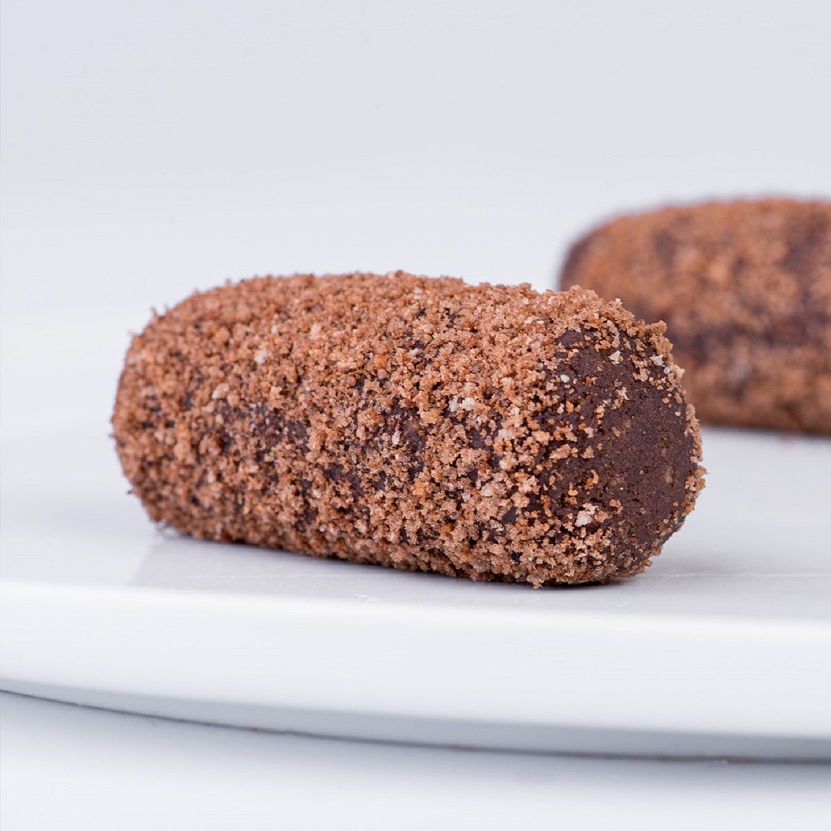 Як зробити тістечко "Картопля" вдома: простий рецепт