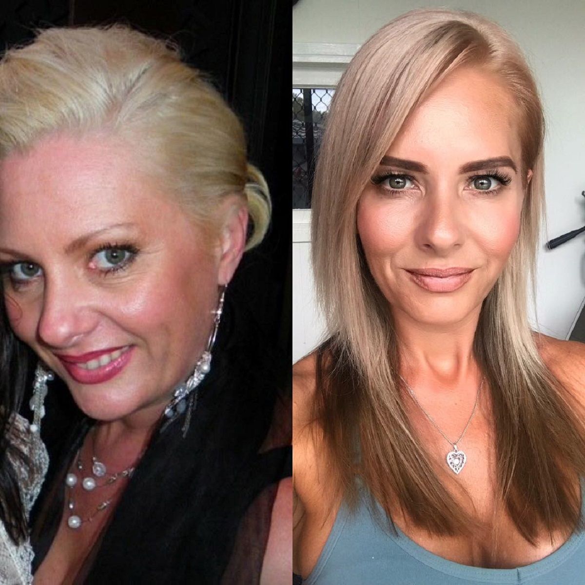 instagram.com/jusswhitchurch - фото 1