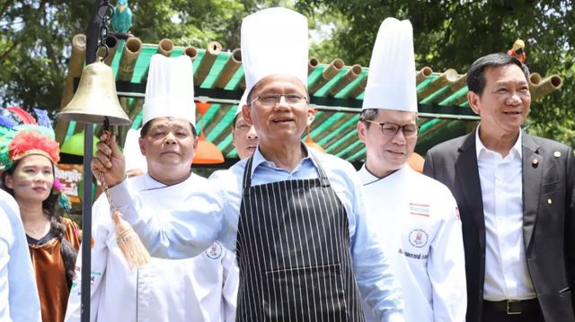 У в'язницях проводитимуть усілякі заходи для адаптації в'язнів - фото 422222