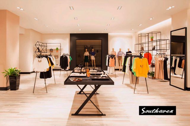 SAYS - фото 422229