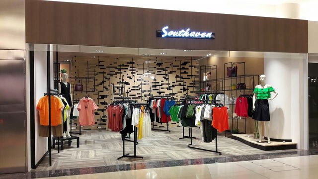  Nestia - фото 422230