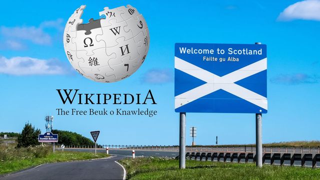 Користувач реддіта переконаний, що чоловік завдав непоправної шкоди - фото 422334