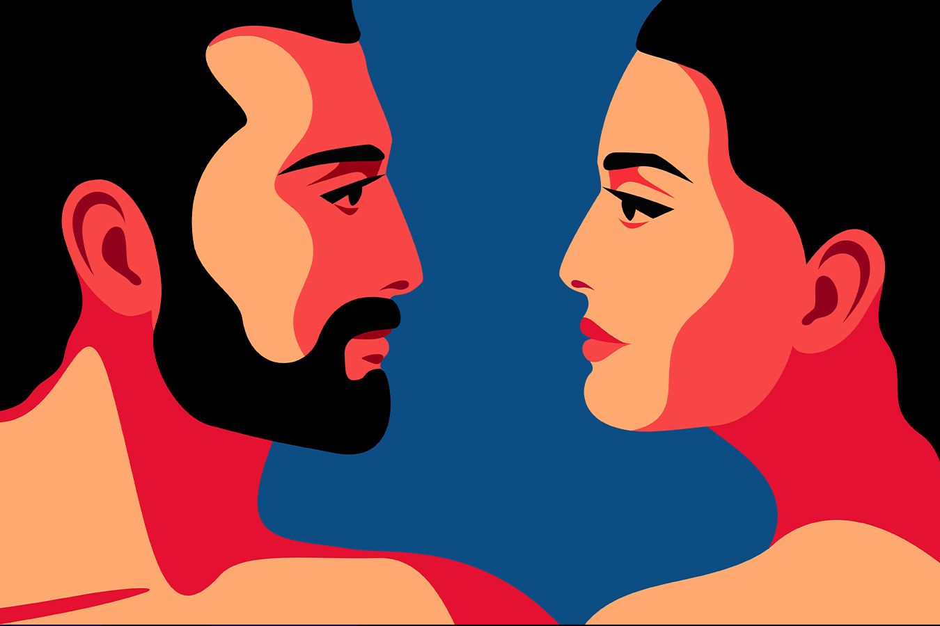 Чому "правило трьох побачень" більше не працює