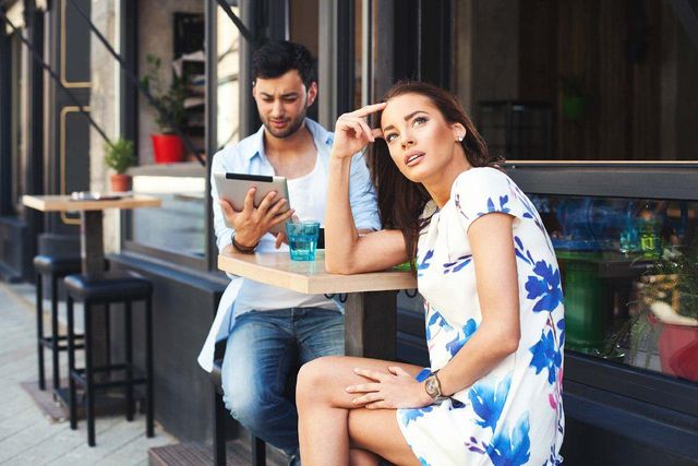 Чи варто дотримуватися правила трьох побачень- фото 422361