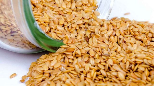 Користь кунжуту- фото 422375