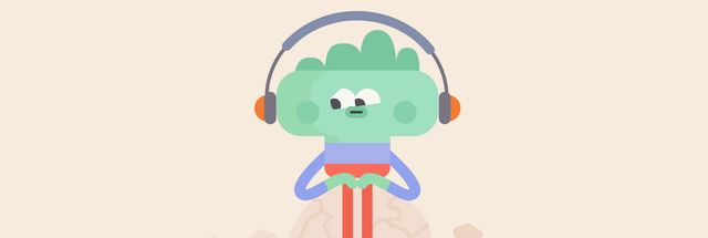 Не нервуйтеся- фото 422409