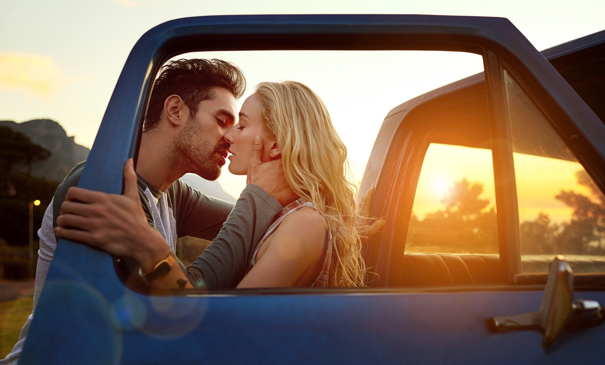 Ці знаки Зодіаку ніколи не зрадять свого партнера