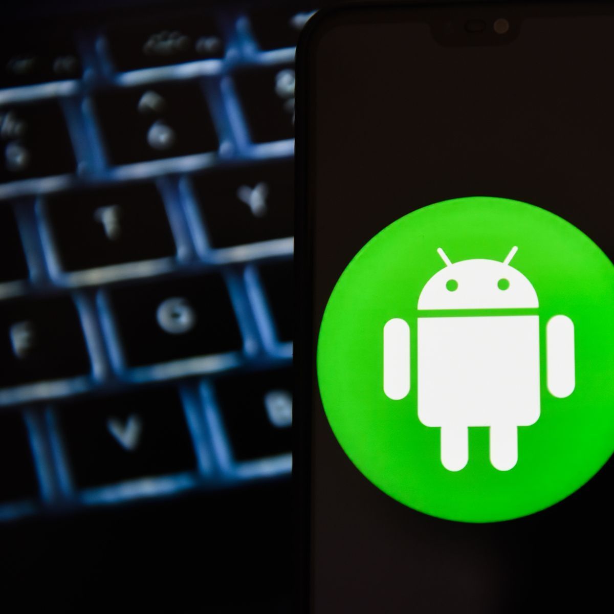 Користувачів Android попередили про небезпечне ПЗ