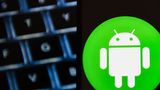 Користувачів Android попередили про небезпечне ПЗ