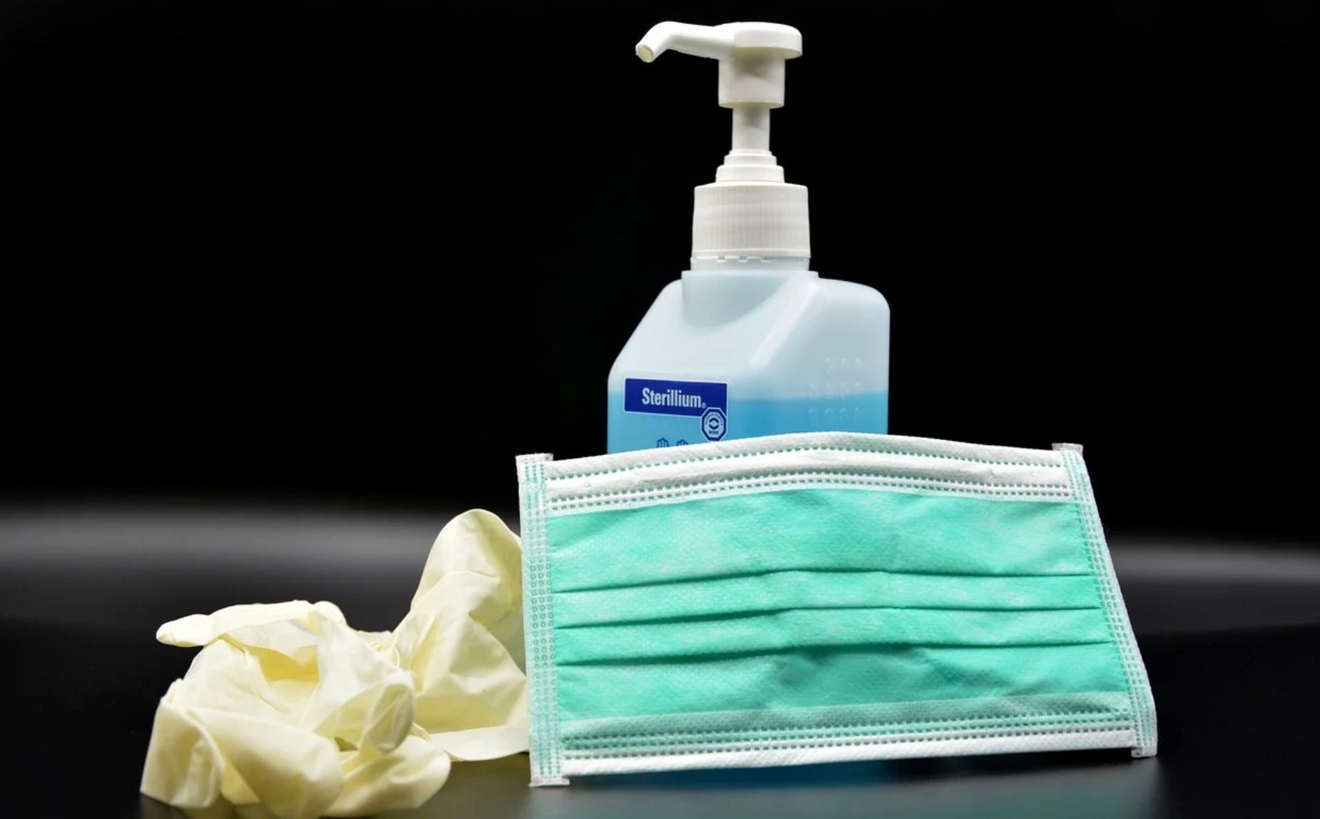 Новини про коронавірус в Україні: скільки хворих на COVID-19 станом на 28 серпня