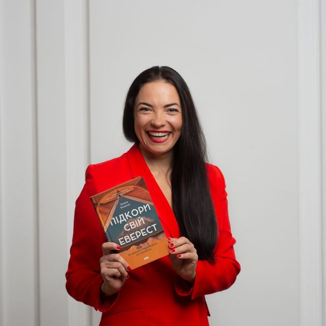 Фото: Наш Формат - фото 422518