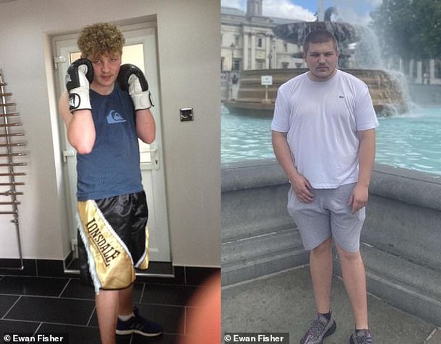 19-річний боксер розповів, що електронні сигарети зробили з нього 80-річного старця - фото 422548