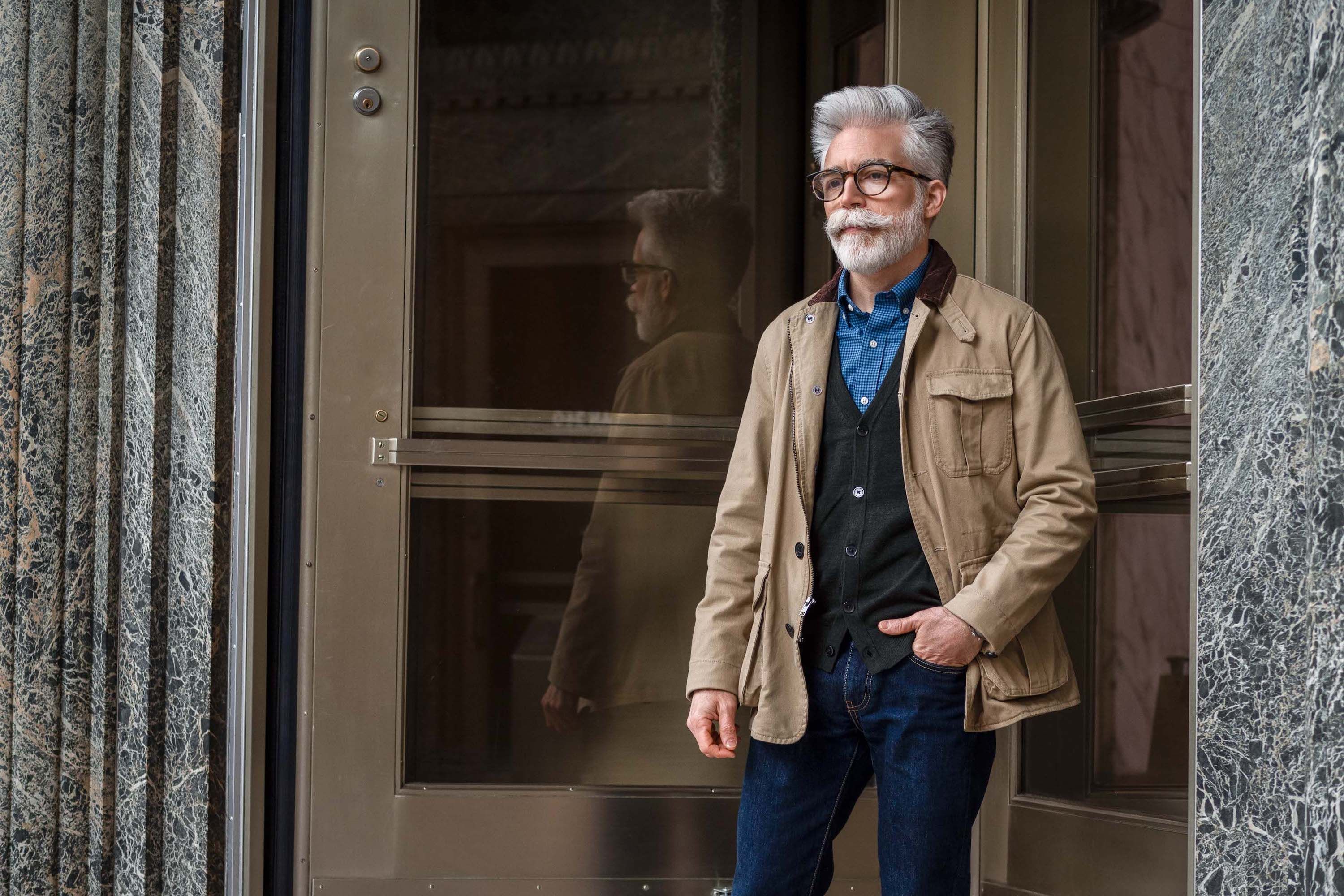 Учені назвали ключову емоцію, яка продовжує тривалість життя