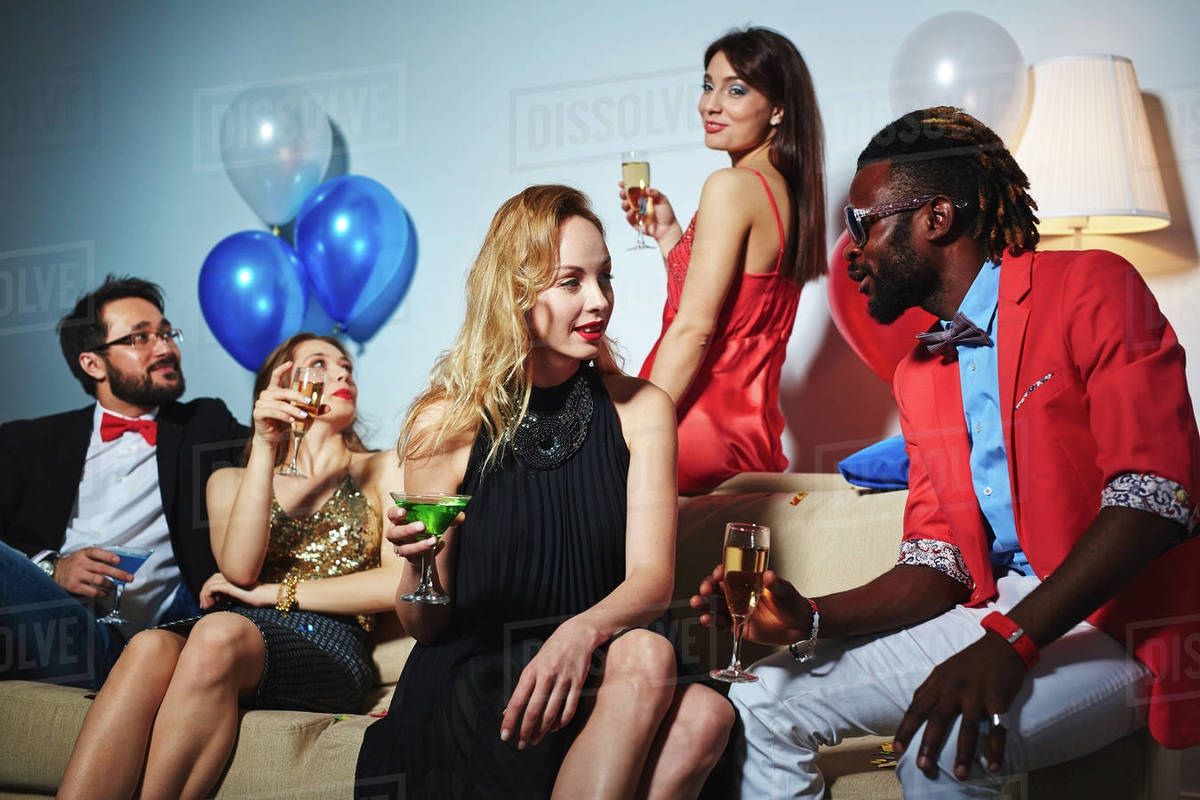 Три знаки Зодіаку, яких обожнюють усі