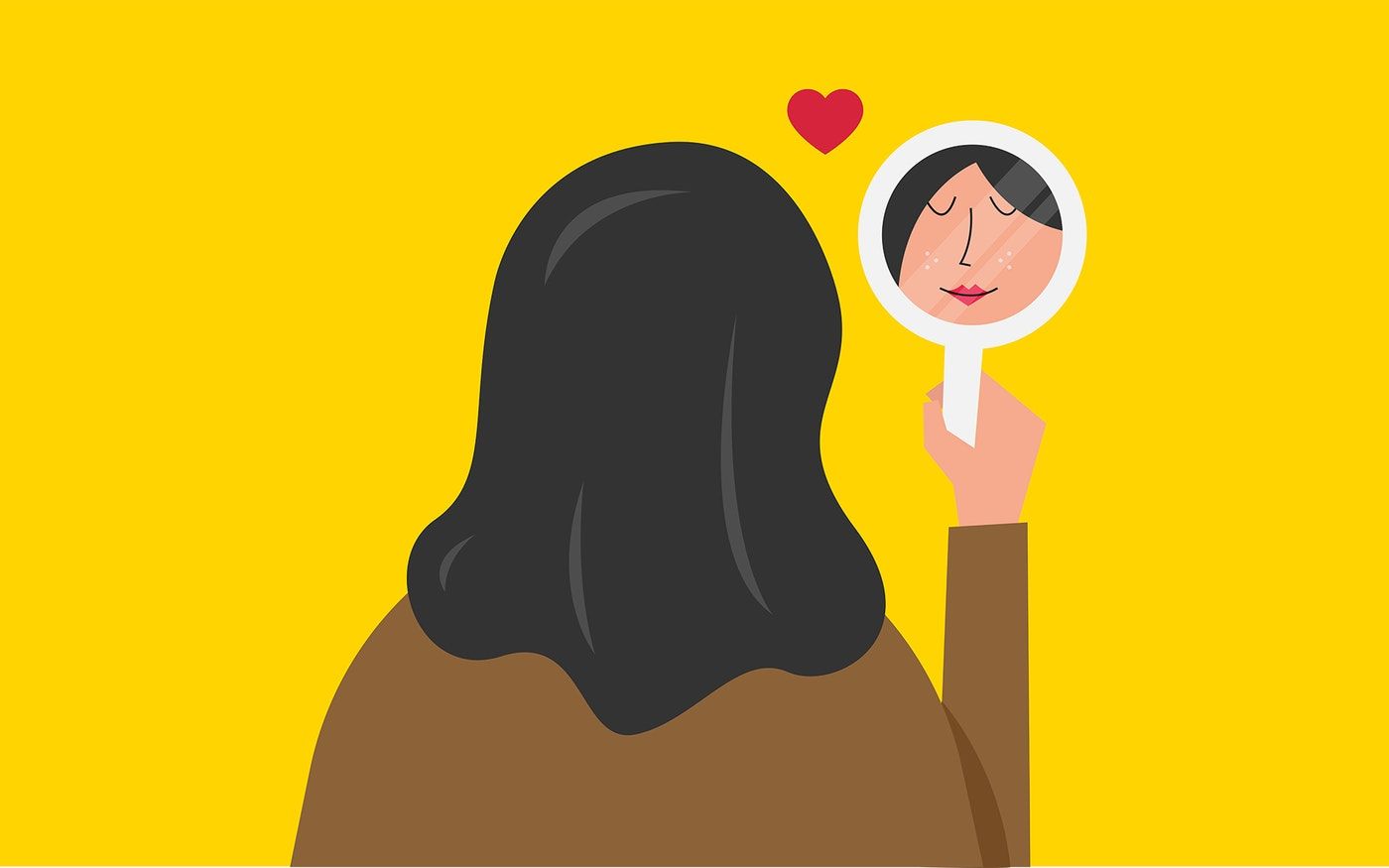 Самокритика - фото 1