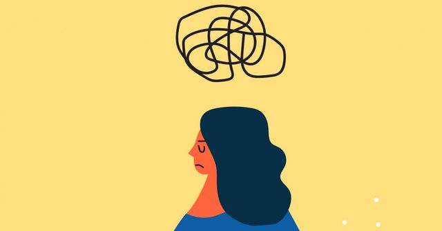 Критика- фото 422645