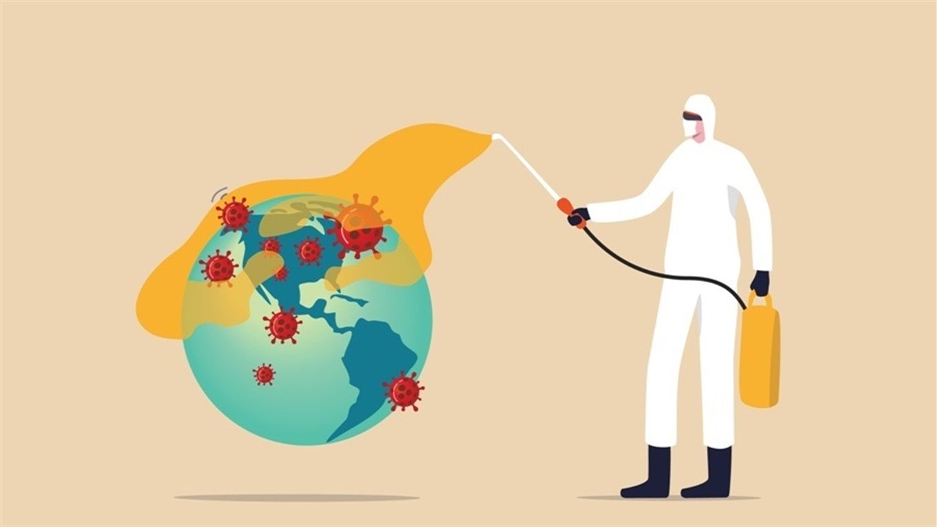 Новини про коронавірус в Україні - фото 1