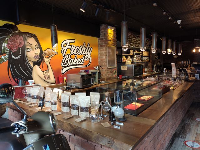 Небанальна Туреччина: оренда авто, відпочинок в Памуккале та на Егейському морі - фото 422681