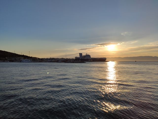 Небанальна Туреччина: оренда авто, відпочинок в Памуккале та на Егейському морі - фото 422683