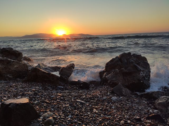 Небанальна Туреччина: оренда авто, відпочинок в Памуккале та на Егейському морі - фото 422684