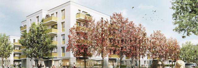 У Німеччині з'явиться місто, в яке не пускатимуть автомобілі - фото 422731