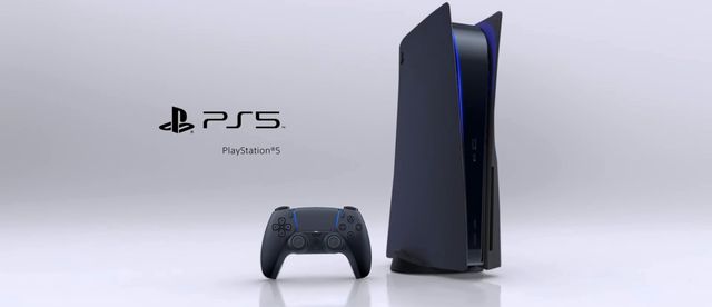 Старт продажів PlayStation 5 запланований на першу половину листопада - фото 422742