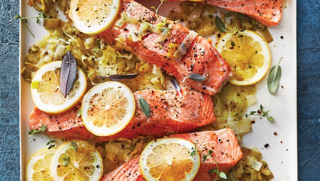 Середземноморська вже не в ТОПі: експерти назвали чотири найпопулярніші дієти 2020 року - фото 422773