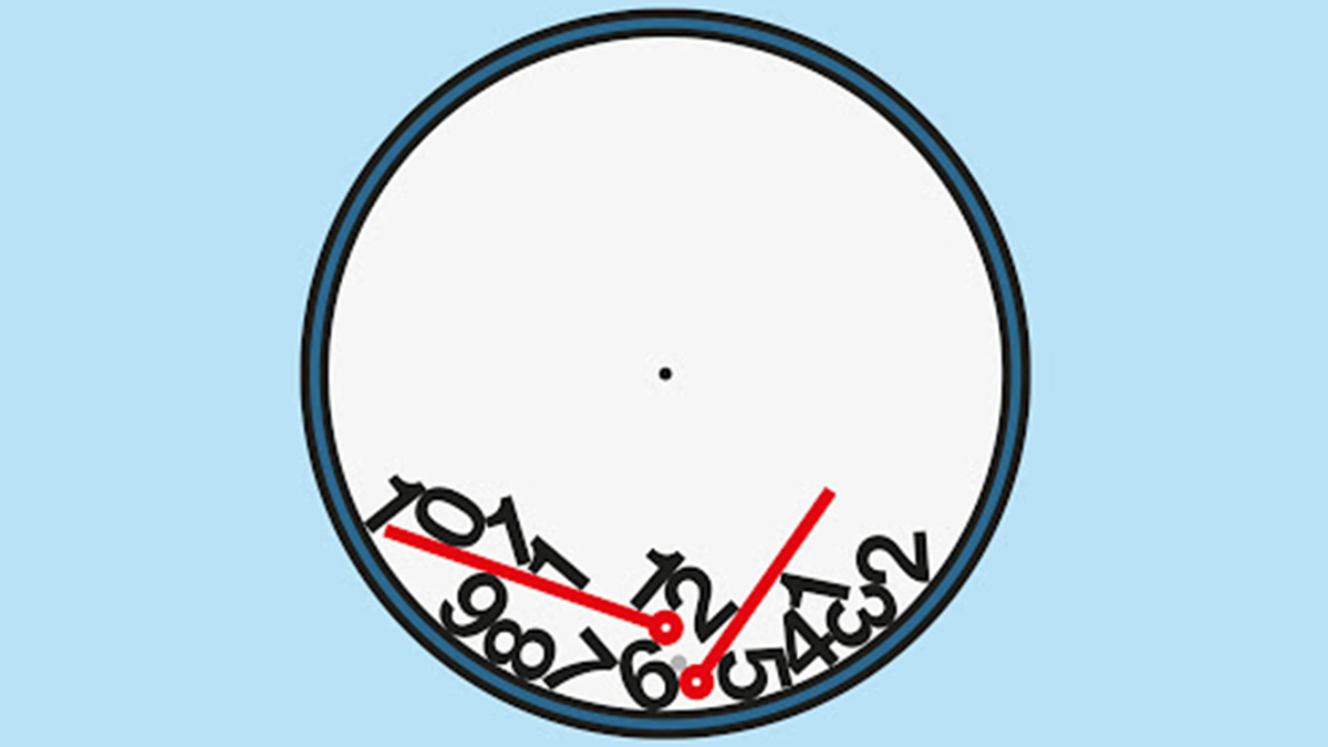 Науковці розповіли, скільки годин сну на тиждень люди втрачають через роботу - фото 1