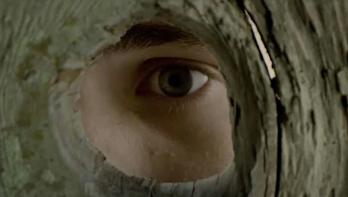 Протистояння: трейлер серіалу за Кінгом про життя після пандемії