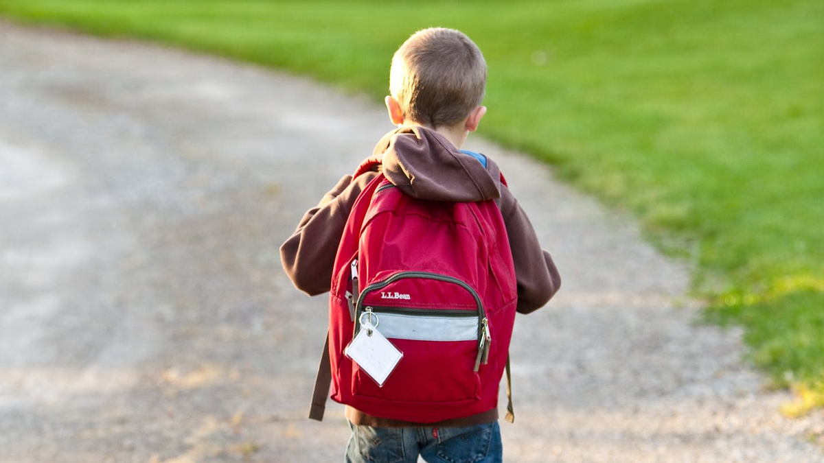 Лінійка на 1 вересня: карта, де відбудеться Перший дзвоник 2020, а де – ні