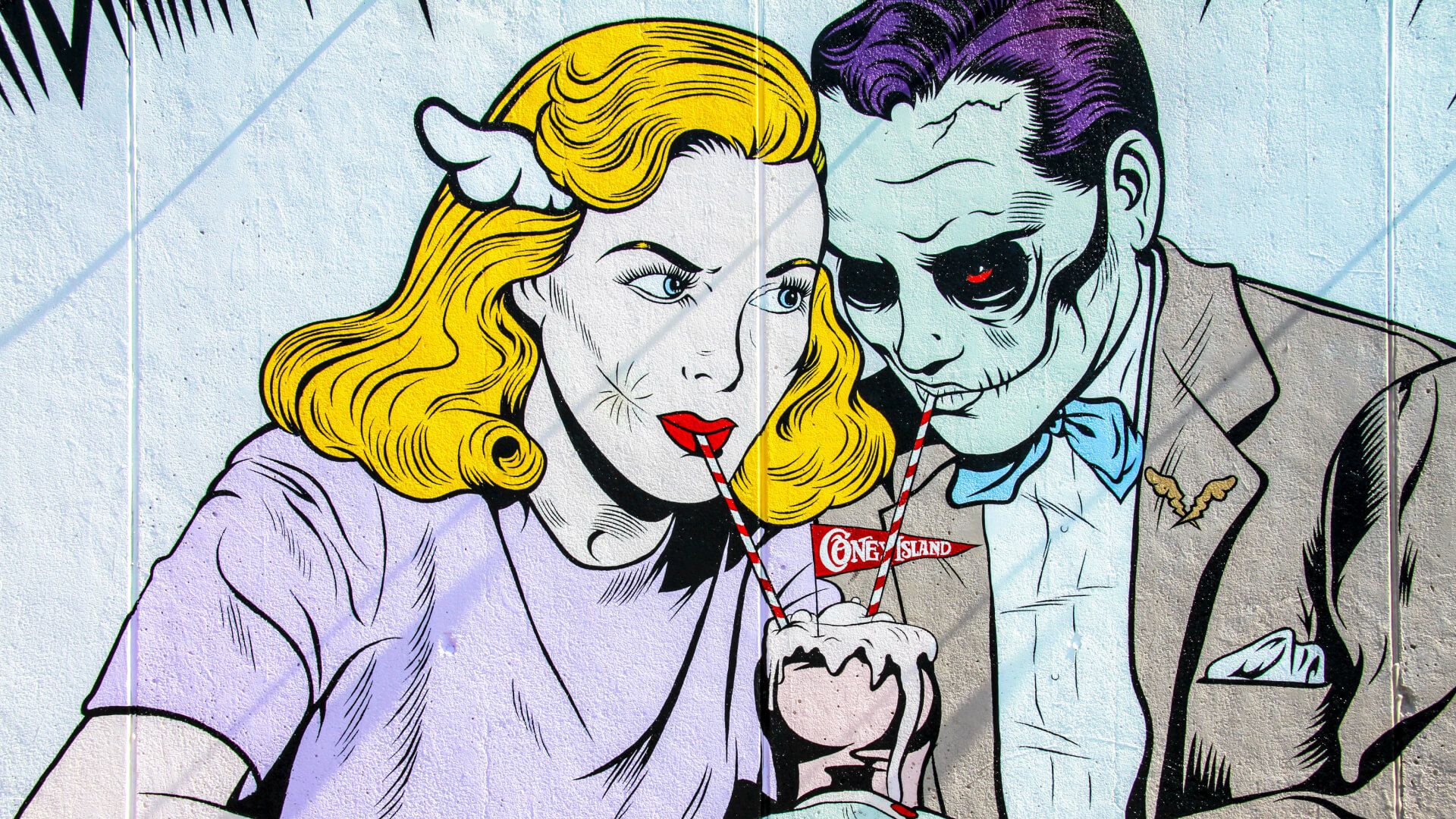 У цих ситуаціях чоловікові не варто давати другий шанс