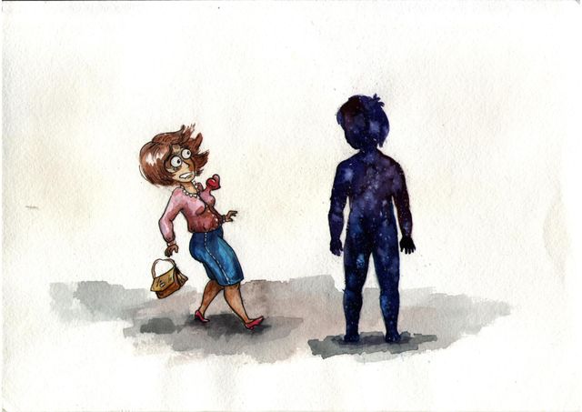 Відносини- фото 422958