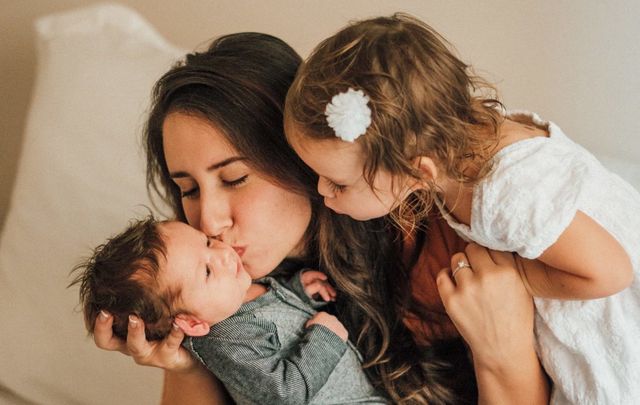 Родина- фото 422968