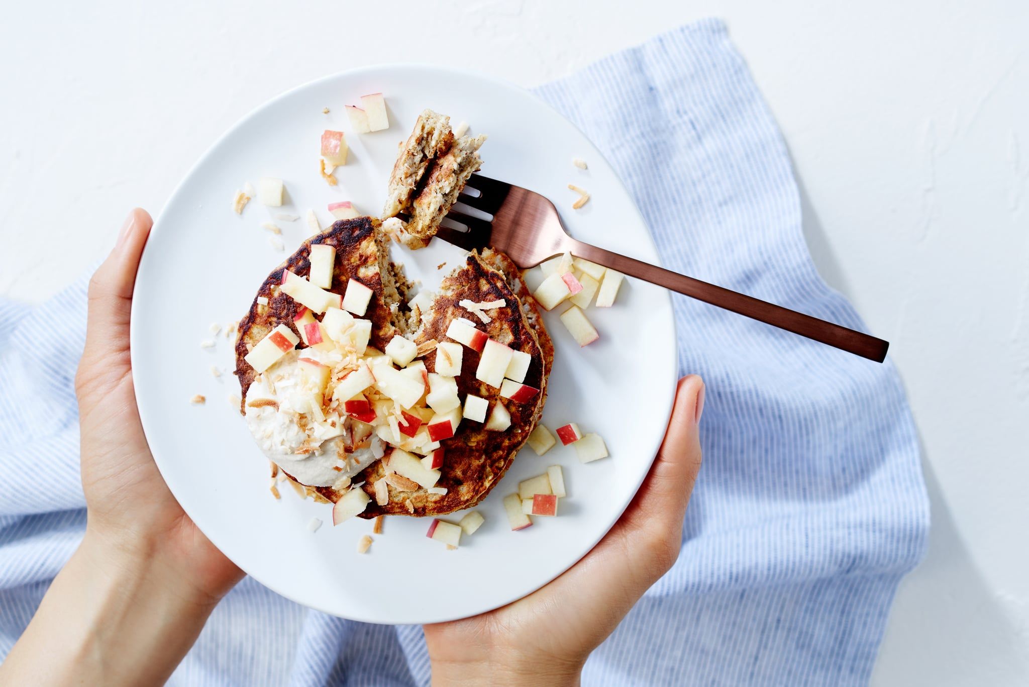 Чи шкідливо їсти ввечері при схудненні: поставлено крапку у вічному питанні