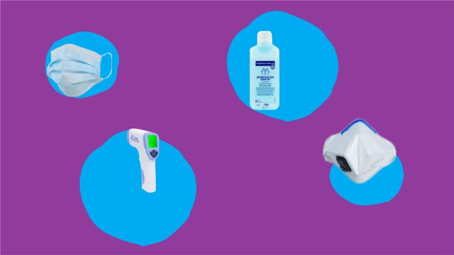 Перший урок в школі: тема та матеріали для школярів і вчителів на 1 вересня - фото 423074