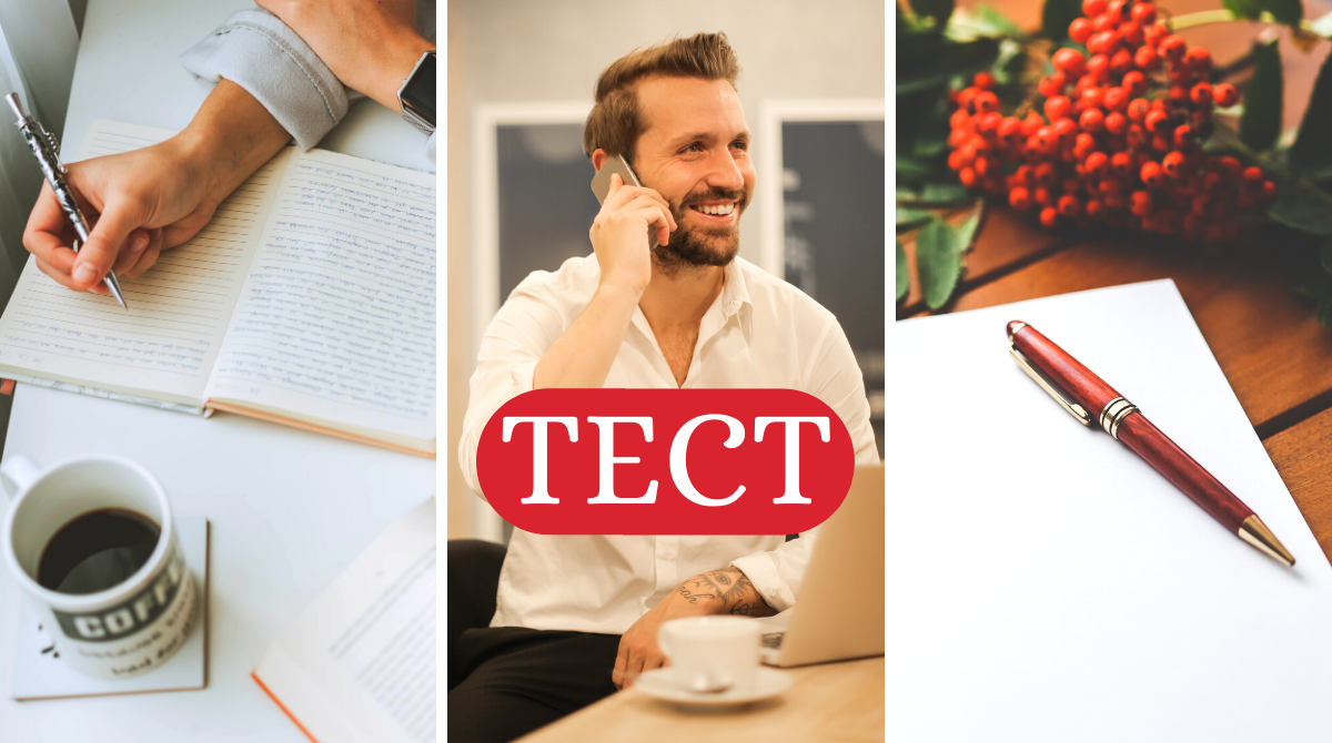 тест на грамотність - фото 1