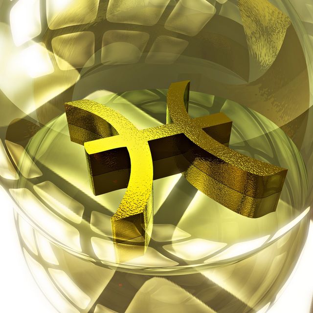 Гороскоп на 29 вересня 2020: прогноз для всіх знаків Зодіаку - фото 423107