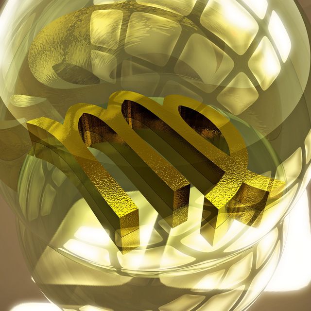 Гороскоп на 29 вересня 2020: прогноз для всіх знаків Зодіаку - фото 423111