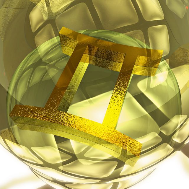 Гороскоп на 29 вересня 2020: прогноз для всіх знаків Зодіаку - фото 423112